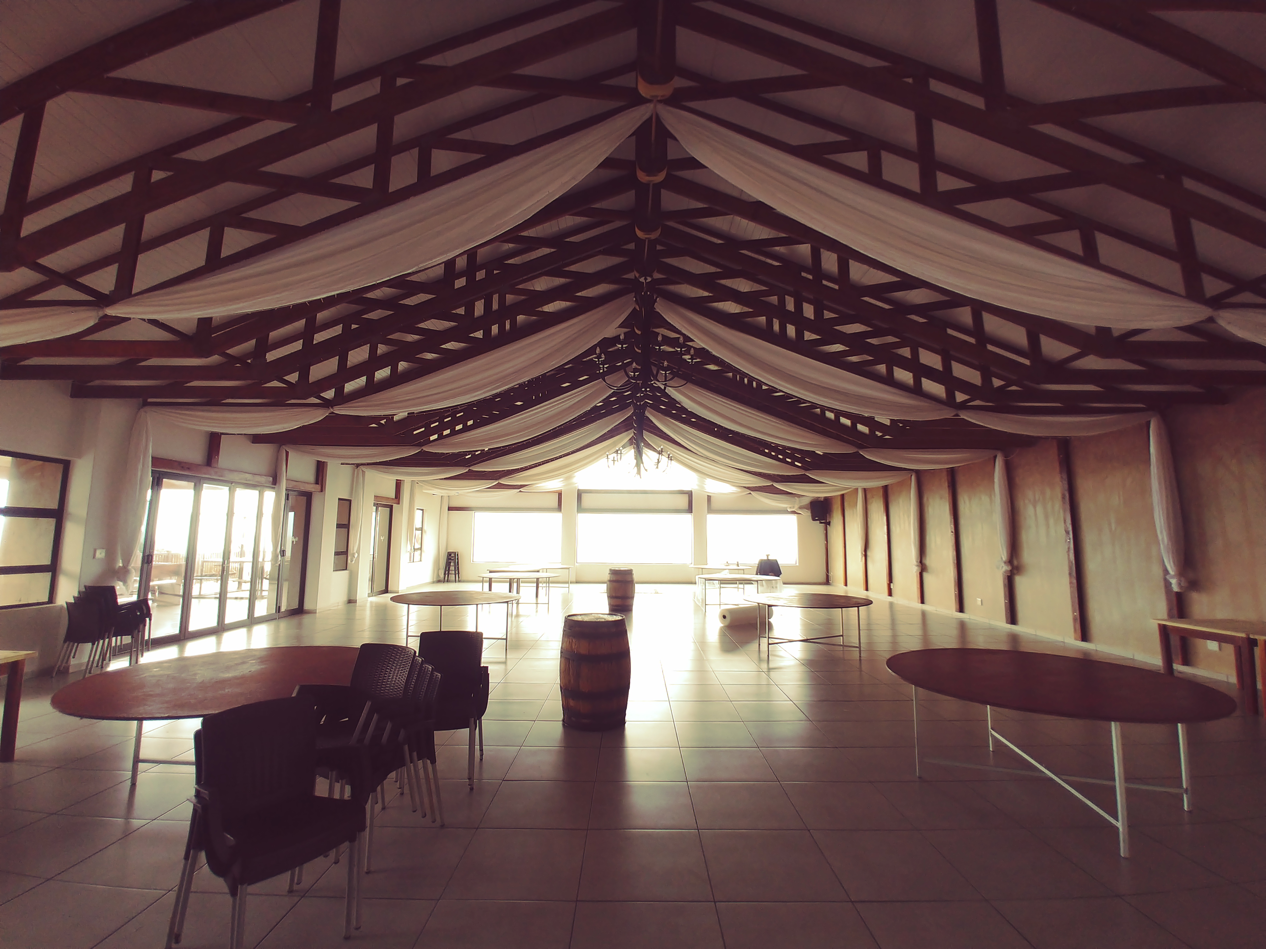 THE LAZY MOOSE, CLANSTHAL THE LAZY MOOSE, CLANSTHAL