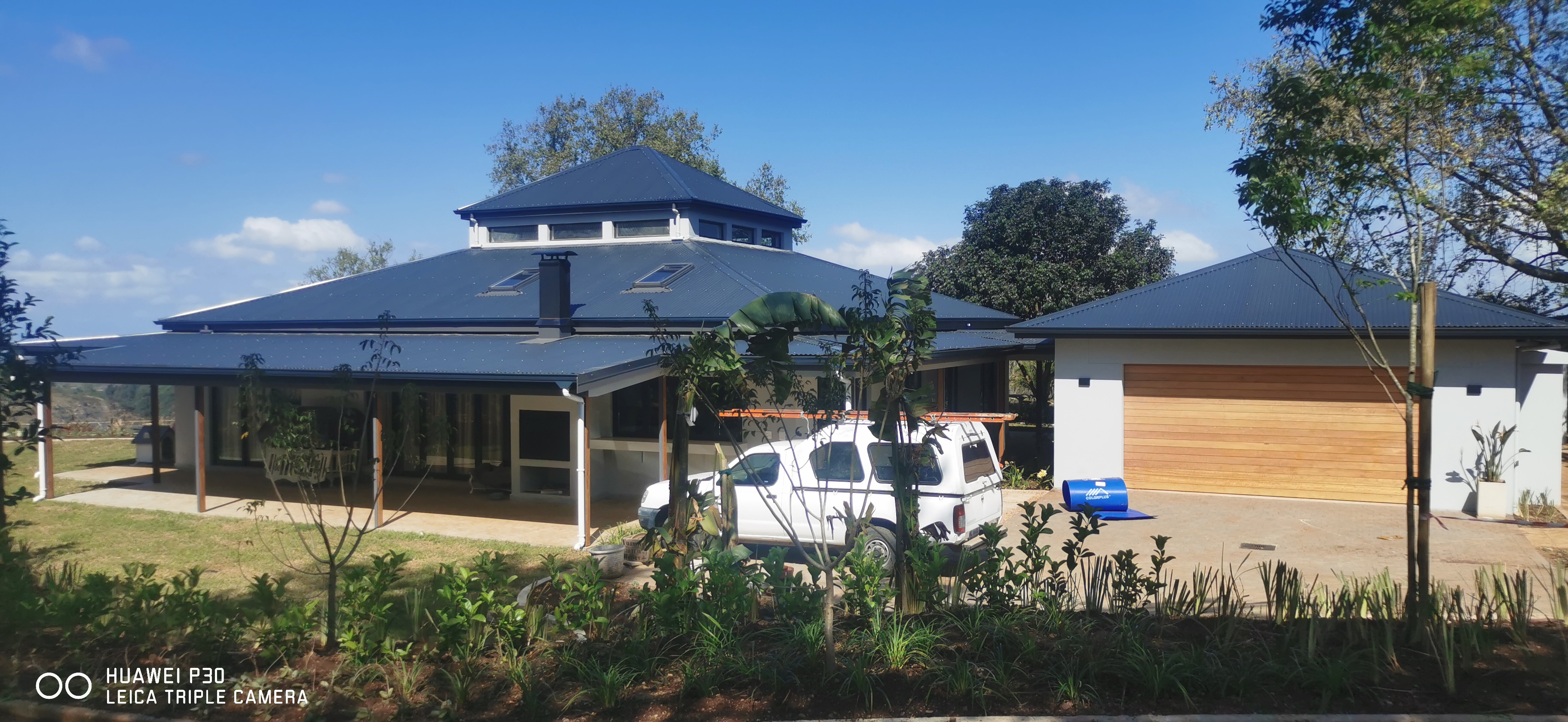 ALVERSTONE ALVERSTONE